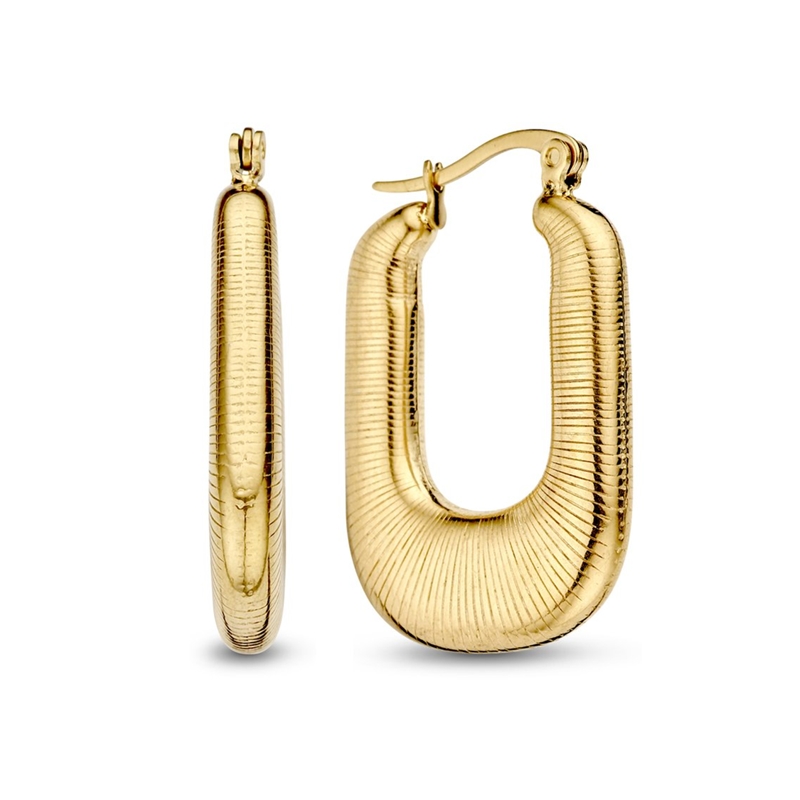 CO88 COLLECTION Mod. 8CE-70530